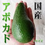  местного производства авокадо (avocado)L размер 2 штук входит 