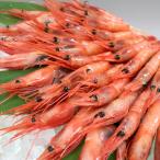  судно ....( средний )500g×2 коробка [ рефрижератор ]