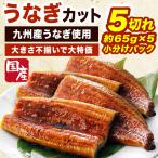 5 порванный примерно 65g×5 Kyushu производство cut ... Кагосима префектура Kumamoto префектура Miyazaki префектура местного производства ... угорь угорь . жарение местного производства угорь .. -слойный ..... земля для .. день бесплатная доставка 