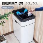 ショッピング電池式 爆買 ゴミ箱 自動開閉 容量30Ｌ ゴミ袋対応 人感センサー ステンレス 乾電池式 フタ付き ダストボックス 臭わない キッチン カウンター下jiang-dustbox-30