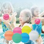  вода способ судно повторение вода мяч 6 -цветный набор повторение ... вода способ судно трещина нет вода bom вода .... водные развлечения вода .. пляжный мяч бассейн water-ball