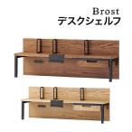  Bridge Koizumi Brost Bros toBRA-503 MO BRA-703 VB MO цвет 