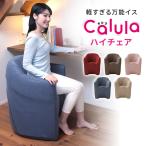 ハイチェア カルラ RAYT-イリス 明光�