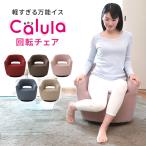 回転チェア カルラ LSLT-イリス 明光�