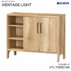  белый . промышленность bie винтаж свет средний панель VTL-7085D NN VIENTAGE LIGHT натуральный Vintage 