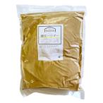 . кожа 500g мандарин уншиу. кожа порошок пудра модель экономичный почтовая доставка местного производства 