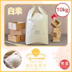 コシヒカリ 10kg 送料無料 令和6年産 館山 南房総 千葉県 あっさり 白米 吉田米屋 地域限定