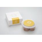  мед слива легкий соль тест 70g