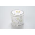 ho.. . моти 8 шарик входить 