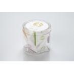 ho.. . моти ....8 шарик входить 