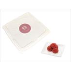 shi.. маринованные сливы 580g для бытового использования pra контейнер 