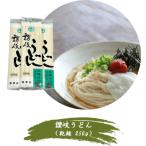 [. рисовое поле . один магазин официальный ].. udon 250g×10 пакет .