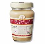  кунжут паста (1 кейс 300g×15)