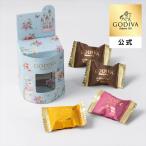  День матери 2026 подарок gotiba официальный (GODIVA) перо ... цветок .. весна G шоколад ассортимент men to(4 шарик входить ) шоколад ( сладости конфеты подарок ответ . земля производство )