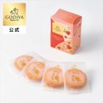  Valentine 2026gotiba официальный (GODIVA).....& белый шоколад Lange do автомобиль печенье (4 листов входит ) печенье печенье ( подарок конфеты подарок )