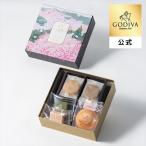  White Day 2026gotiba официальный (GODIVA) весна. жарение кондитерские изделия ассортимент men to(7 штук )( подарок конфеты подарок )