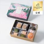  White Day 2026gotiba официальный (GODIVA) весна. жарение кондитерские изделия ассортимент men to(10 штук )( подарок конфеты подарок )