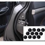 【12PCS】トヨタ 新型 ヤリス クロス 10系【R2.8〜】/トヨタ アルファード/トヨタ ヴェルファイア 30系【H27.1〜】/トヨタ ハイラ