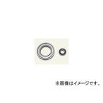 タクティー(TACTI) パイロットベアリング V9125-P013 マークII・チェイサー・クレスタ