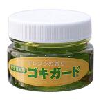 広洋 不快害虫阻止 ゴキガード 70g