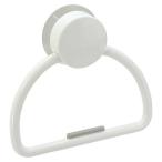 レック キッチン タオルリング ( タオル掛け ) 吸盤