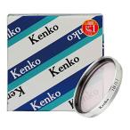 Kenko カメラ用フィルター モノコート 1Bスカイライト ライカ用フィルター 39mm (L) 白枠 メスネジ無し 紫外線吸収用 010433