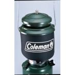 [ нераспечатанный товар ] Coleman Coleman 170-9050 [ перчатка LAP II GLOBE WRAPII ]