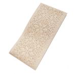 ◇オトナ浴衣におすすめの逸品◇昭和...