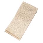 ◇オトナ浴衣におすすめの逸品◇昭和...