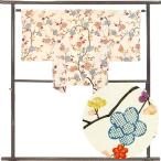  перо тканый перо тканый длина 82cm.62cm женский . слива рисунок .S размер осень-зима весна для натуральный шелк ( шелк ) светло-коричневый цвет немного дефект 