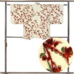  перо тканый перо тканый длина 78cm.60cm женский . цветочный принт .SS-S размер осень-зима весна для шерсть сырой . цвет немного дефект 