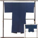  мужской ансамбль перо тканый длина 84cm длина 135cm.68cm мужской . одноцветный . длина .L размер осень-зима весна для натуральный шелк ( шелк ) темно-синий цвет не использовался товар 