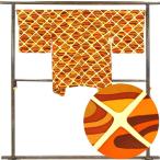  перо тканый перо тканый длина 85cm.66cm женский . продолжение узор . длина .M-L размер осень-зима весна для натуральный шелк ( шелк ) чай цвет б/у утилизация не использовался товар 