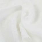 �ƒ�Ő􂦂鐳���ĕ����@�فu�ӂ���v�ĕ���є��n�n����H�E���S�t���I�[�_�[�E�J�W���A���t�H�[�}�����p�ł��g�������܂��B