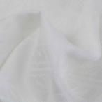 �ƒ�Ő􂦂鐳���ĕ����@�فu�ӂ���v�ĕ���є��n�ƕ��i�q�E���S�t���I�[�_�[�E�J�W���A���t�H�[�}�����p�ł��g�������܂��B