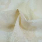 �ƒ�Ő􂦂鐳���d�q���n���@�فu�ӂ���v���x�[�W���n��ւڂ����E���S�t���I�[�_�[�E�J�W���A���t�H�[�}�����p�ł��g�������܂��B