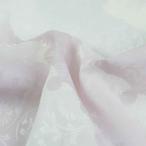 �ƒ�Ő􂦂鐳���d�q���n���@�فu�ӂ���v�����n��ւڂ����E���S�t���I�[�_�[�E�J�W���A���t�H�[�}�����p�ł��g�������܂��B