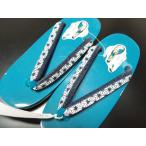 Yahoo! Yahoo!ショッピング(ヤフー ショッピング)子供用下駄（男児用下駄 ゲタ 祭用履物 祭り用靴 雪駄 サンダル 草履） 19.5cm（18.5〜19.5cm用）