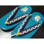  детский geta ( для мальчика geta geta праздник для . предмет праздник для обувь сандалии сэтта сандалии zori ) 16.5cm(15.5~16.5cm для )