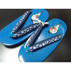  детский geta ( для мальчика geta geta праздник для . предмет праздник для обувь сандалии сэтта сандалии zori ) 16.5cm(15.5~16.5cm для )