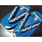 Yahoo! Yahoo!ショッピング(ヤフー ショッピング)子供用下駄（男児用下駄 ゲタ 祭用履物 祭り用靴 雪駄 サンダル 草履） 16.5cm（15.5〜16.5cm用）