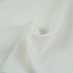 �ƒ�Ő􂦂鐳���d�q���n���@�فu�ӂ���v���n�ш��`�n�͗l�E���S�t���I�[�_�[�E�t�H�[�}���p�r�ɂ��g�������܂��B