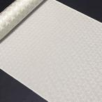 �ƒ�Ő􂦂鐳���d�q���n���@�فu�ӂ���v���n�E���R���n�͗l�E���S�t���I�[�_�[�E�t�H�[�}���p�ɂ��g�������܂��B