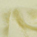 �ƒ�Ő􂦂鐳���d�q���n���@�فu�ӂ���v�N���[���n�E���R���n�͗l�E���S�t���I�[�_�[�E�J�W���A���t�H�[�}�����p�ł��g�������܂��B