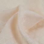 �ƒ�Ő􂦂鐳���d�q���n���@�فu�ӂ���v�s���N�n�E���R���n�͗l�E���S�t���I�[�_�[�E�J�W���A���t�H�[�}�����p�ł��g�������܂��B