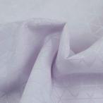 �ƒ�Ő􂦂鐳���d�q���n���@�فu�ӂ���v�����n�E���R���n�͗l�E���S�t���I�[�_�[�E�J�W���A���t�H�[�}�����p�ł��g�������܂��B