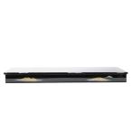 アウトレット品 五月人形  平飾台 台のみ 30号御殿台 連山 22a-ya-1001