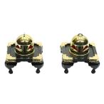 アウトレット品 雛人形 道具単品 中