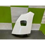 NV350キャラバン CBA-KS2E26 左フロント�