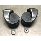  Lexus GS DBA-UZS190 звуковой сигнал 